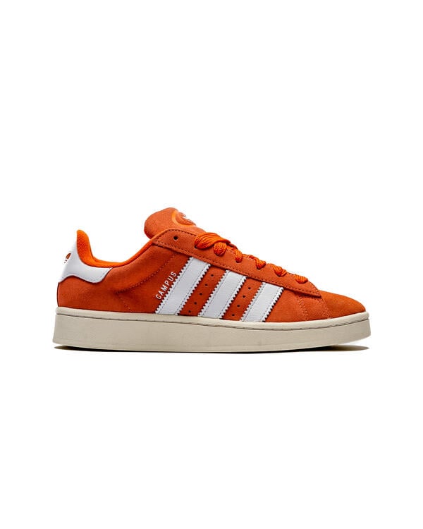 Adidas originals 2025 campus damen